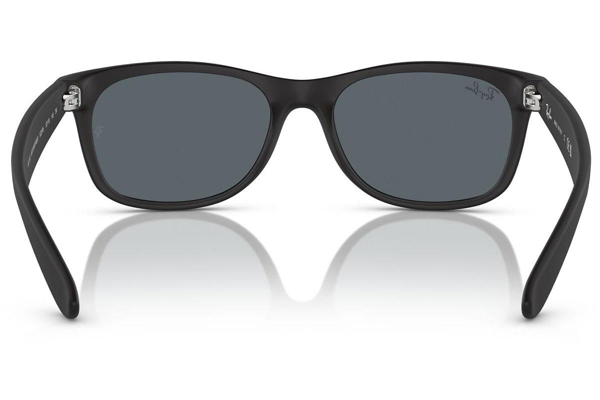 Ray-Ban New Wayfarer Classic RB2132 622/R5