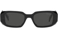 Prada PR17WS 1AB5S0
