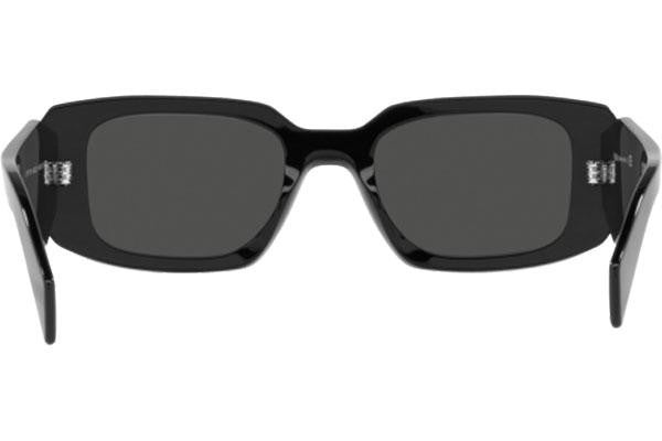 Prada PR17WS 1AB5S0