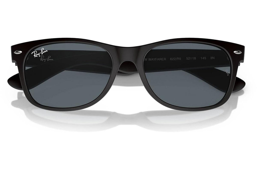 Ray-Ban New Wayfarer Classic RB2132 622/R5