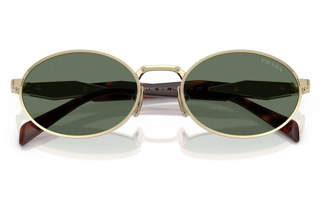 Prada PR65ZS ZVN70L