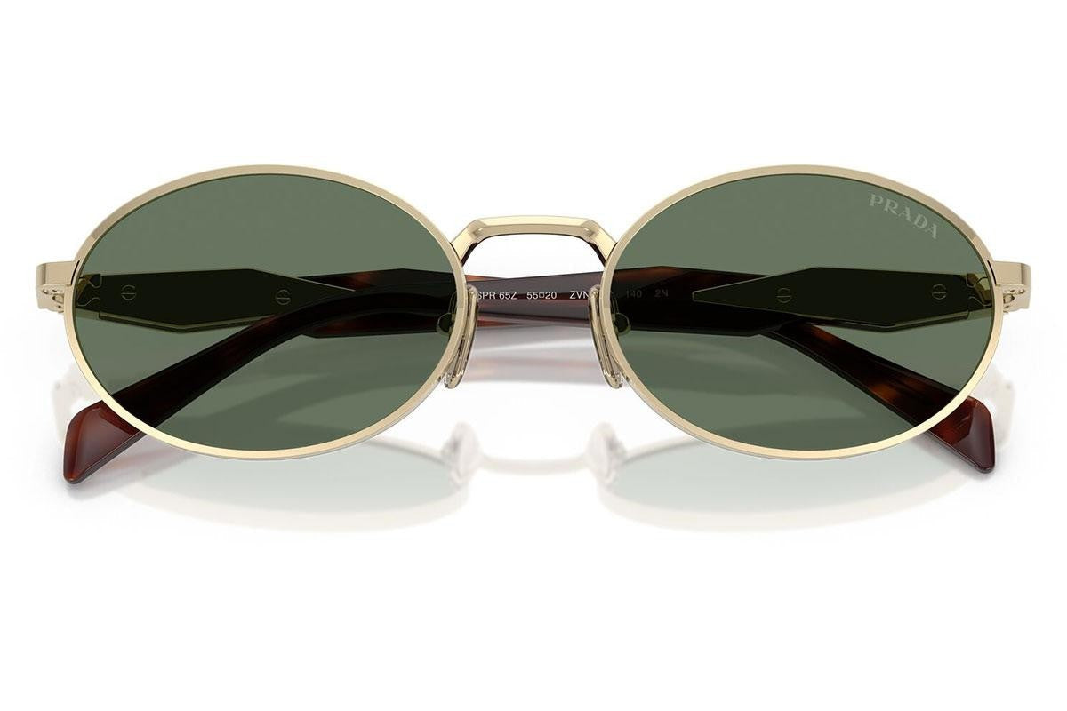 Prada PR65ZS ZVN70L