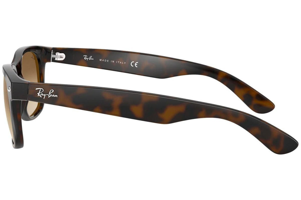 Ray-Ban New Wayfarer Classic RB2132 710/51