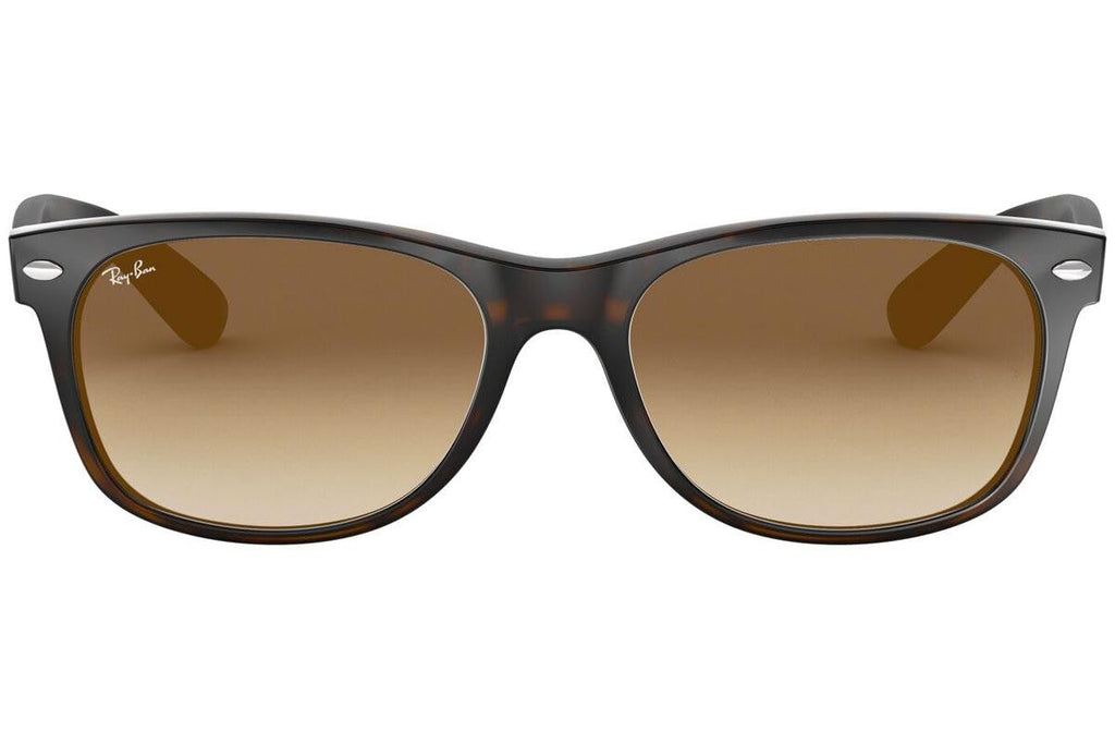 Ray-Ban New Wayfarer Classic RB2132 710/51