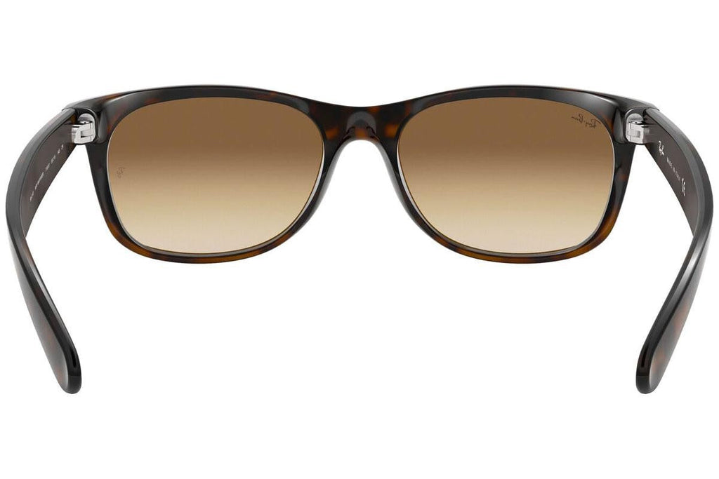 Ray-Ban New Wayfarer Classic RB2132 710/51