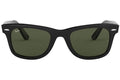 Ray-Ban Original Wayfarer Classic RB2140 901