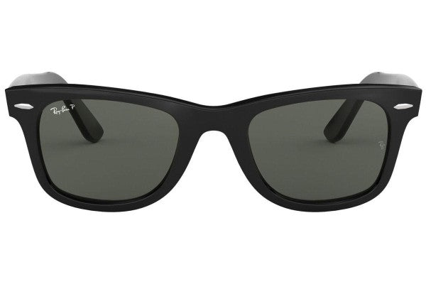Ray-Ban Original Wayfarer Classic Polarized RB2140 901/58
