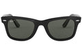 Ray-Ban Original Wayfarer Classic Polarized RB2140 901/58