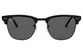 Ray-Ban Clubmaster RB3016 1305B1