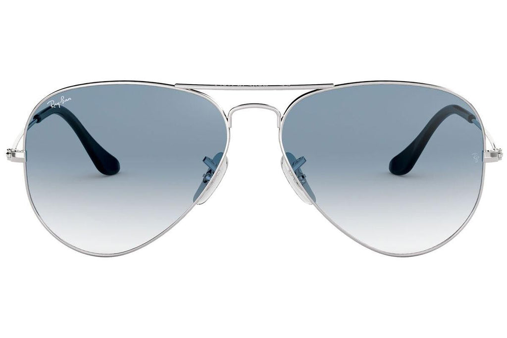 Ray-Ban Aviator RB3025 003/3F