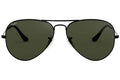 Ray-Ban Aviator Classic RB3025 L2823