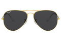 Ray-Ban Aviator RB3025 919648 Polarized