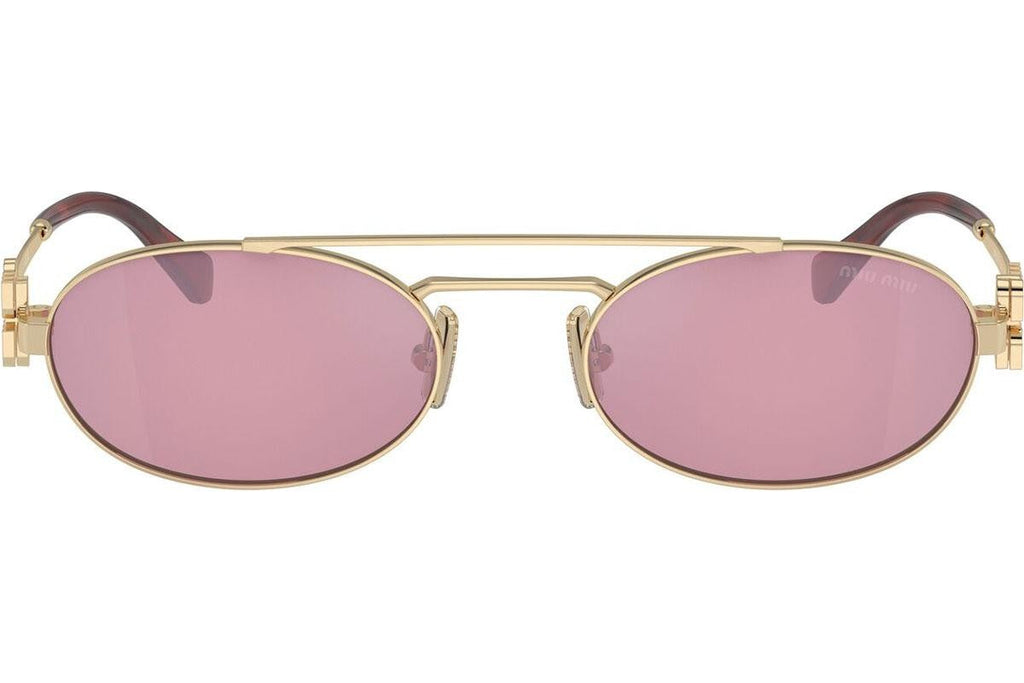 Miu Miu MU54ZS ZVN50D