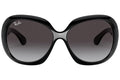 Ray-Ban Jackie Ohh II RB4098 601/8G