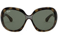 Ray-Ban Jackie Ohh II RB4098 710/71