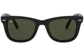 Ray-Ban Folding Wayfarer Classic RB4105 601