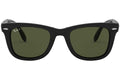 Ray-Ban Folding Wayfarer Classic RB4105 601/58 Polarized