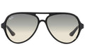 Ray-Ban Cats 5000 Classic RB4125 601/32
