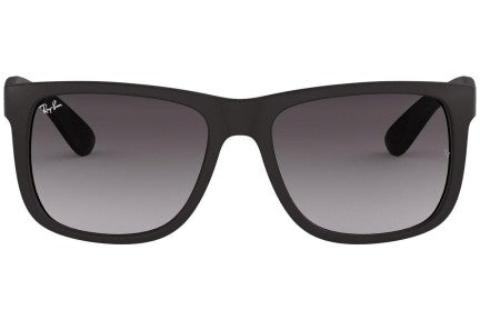 Ray-Ban Justin Classic RB4165 601/8G