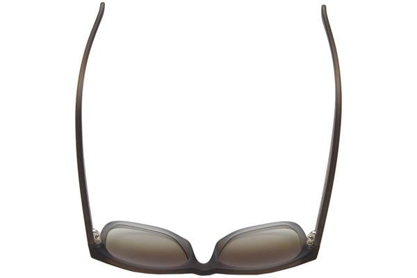 Ray-Ban Justin Classic RB4165 854/7Z