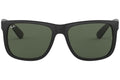 Ray-Ban Justin Classic RB4165 601/71
