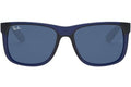 Ray-Ban Justin RB4165 651180
