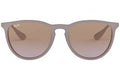 Ray-Ban Erika Classic RB4171 600068