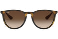 Ray-Ban Erika Classic Havana Collection RB4171 865/13