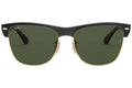 Ray-Ban Clubmaster Oversized RB4175 877