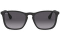 Ray-Ban Chris RB4187 622/8G