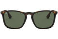 Ray-Ban Chris RB4187 710/71