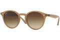 Ray-Ban RB2180 6166/13