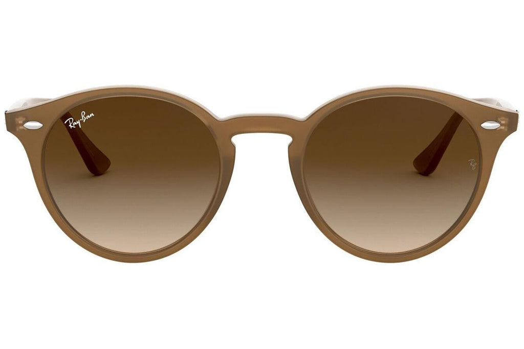 Ray-Ban RB2180 616613