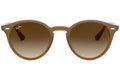 Ray-Ban RB2180 616613