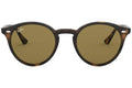 Ray-Ban Havana Collection RB2180 710/73