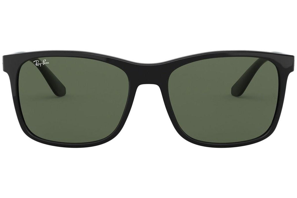 Ray-Ban RB4232 601/71