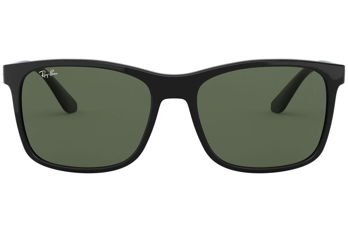 Ray-Ban RB4232 601/71