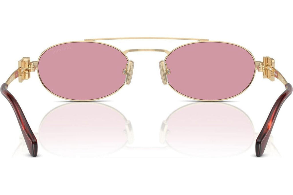 Miu Miu MU54ZS ZVN50D