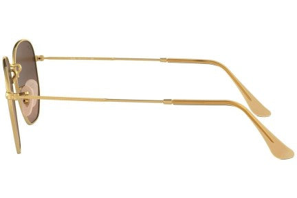 Ray-Ban Hexagonal RB3548 912443