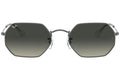 Ray-Ban Octagonal Classic RB3556N 004/71
