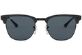 Ray-Ban Clubmaster Metal RB3716 186/R5