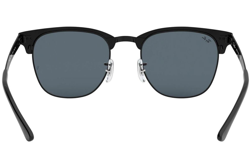 Ray-Ban Clubmaster Metal RB3716 186/R5