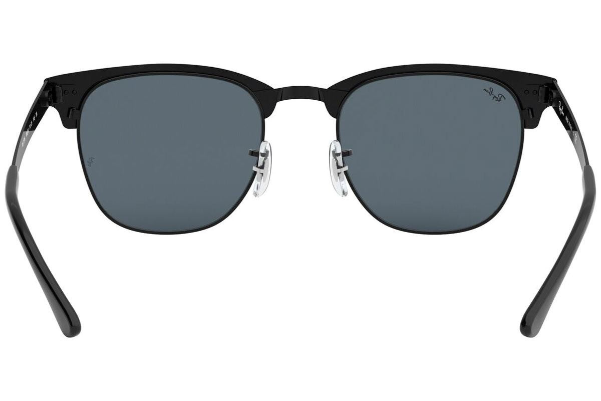 Ray-Ban Clubmaster Metal RB3716 186/R5