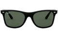 Ray-Ban Blaze Wayfarer Blaze Collection RB4440N 601/71