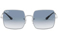 Ray-Ban Square Classic RB1971 91493F