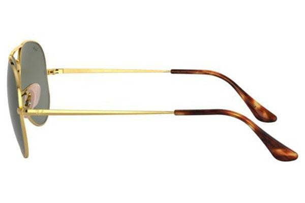 Ray-Ban Aviator Metal II RB3689 914731