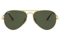 Ray-Ban Aviator Metal II RB3689 914731