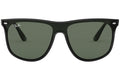 Ray-Ban Blaze Collection RB4447N 601/71
