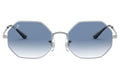 Ray-Ban Octagon RB1972 91493F
