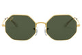 Ray-Ban Octagon RB1972 919631